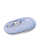 Logitech POP ICON Combo lilac - 1276190 - zdjęcie 6
